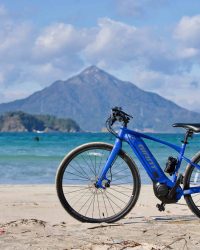 bike DSC03637